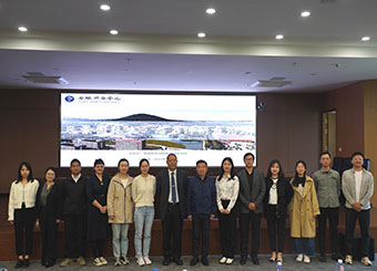 城市建设学院学术月——风景园林“生•态”文化艺术节名 师讲座论坛圆满开展