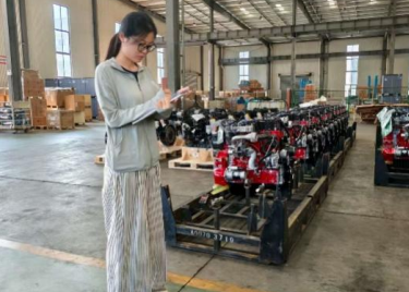 党建引领强实践 产教融合显担当 —— 城市建设学院教师第二党支部赴企业开展安全生产帮扶工作