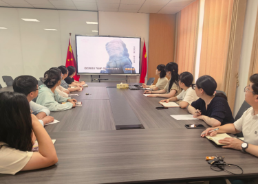 “铭记抗战历史 赓续红色血脉”主题党日活动
