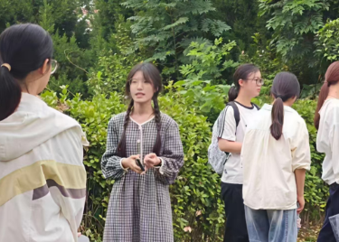 智慧城市与智能制造学院各专业扎实开展2026级新生系列入学教育