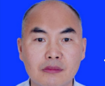 正高级工程师——刘宗其