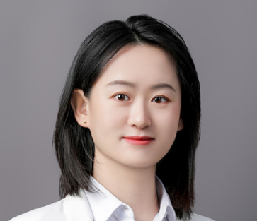 讲师——郭婧