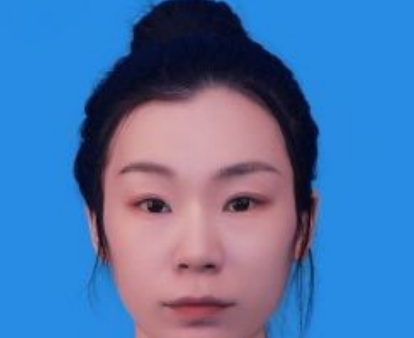助教——程凯旋