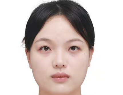 助教——左少君